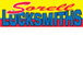 Sorell Locksmiths - Accountants Sydney 0