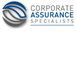 Corporate Assurance Specialists - Accountants Sydney