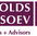Reynolds Sissoev - Accountants  Advisors - Accountants Sydney