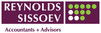 Reynolds Sissoev - Accountants & Advisors - Accountants Sydney 0