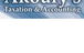 Akoury's Taxation & Accounting - thumb 0