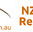NZTax.com.au - Accountants Sydney