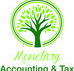 Monetary Accounting  Tax - Accountants Sydney