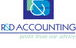 R & D Accounting - thumb 0