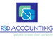 R  D Accounting - Accountants Sydney