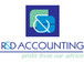 R & D Accounting - Accountants Sydney 0