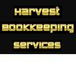 Harvest Bookkeeping Services - Accountants Sydney