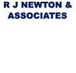 RJ Newton  Associates - Accountants Sydney