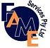 F.A.M.E Services Pty Ltd - Accountants Sydney