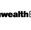 Commonwealth Bank - Accountants Sydney