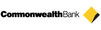 Commonwealth Bank - Accountants Sydney 0