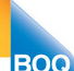 Bank Of Queensland