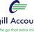 Cargill Accounting - Accountants Sydney