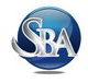 Sterling Business Accountants - Accountants Sydney