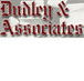 Dudley  Associates - Accountants Sydney