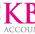 KBM Accountants - Accountants Sydney