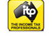 ITP The Income Tax Professionals - Accountants Sydney
