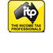 ITP The Income Tax Professionals - Accountants Sydney 0