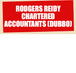 Rodgers reidy Chartered Accountants Dubbo - Accountants Sydney