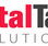 Total Tax Solutions - Accountants Sydney