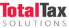 Total Tax Solutions - Accountants Sydney 0