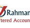 RAHMAN CHARTERED ACCOUNTANT - Accountants Sydney