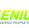 TaxGenius - Accountants Sydney
