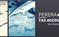 Perera & Company Tax Accountants - thumb 0