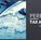 Perera  Company Tax Accountants - Accountants Sydney