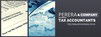 Perera & Company Tax Accountants - Accountants Sydney 0