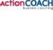 ActionCOACH - Accountants Sydney