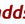 Addsum Accountants Pty Ltd - Accountants Sydney
