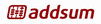Addsum Accountants Pty Ltd - Accountants Sydney 0