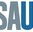 KS Audit Pty Ltd - Accountants Sydney