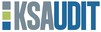 KS Audit Pty Ltd - Accountants Sydney 0