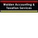 Whyalla SA Accountants Sydney