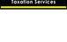 Walden; Accounting & Taxation Services - thumb 0
