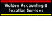 Walden Accounting  Taxation Services - Accountants Sydney