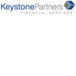 Keystone Partners Financial Services South Windsor