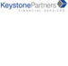 Keystone Partners Financial Services - Accountants Sydney