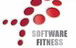 Software Fitness - thumb 0