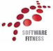 Software Fitness - Accountants Sydney