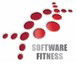 Software Fitness - Accountants Sydney 0