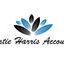 CHRISTIE HARRIS ACCOUNTING - Accountants Sydney