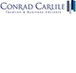 Conrad Carlile Pty Ltd - Accountants Sydney