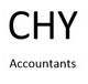 CHY Accountants - Accountants Sydney