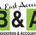 South East Accounting - Accountants Sydney