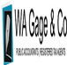 W.A. Gage  Co - Accountants Sydney