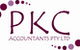 PKC Accountants Pty Ltd - thumb 0