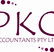 PKC Accountants Pty Ltd - Accountants Sydney
